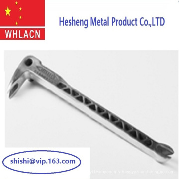 OEM Stainless Steel Precision Investment Casting Hand Tools